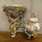375 4501 PORCELAIN